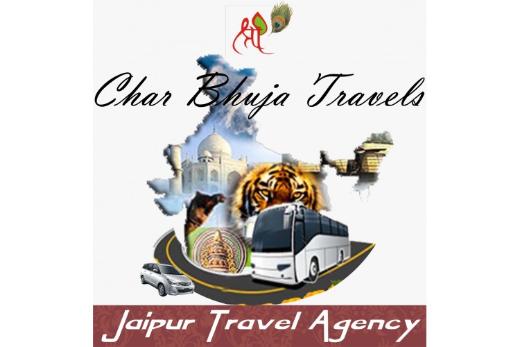 Jaipur Taxi Service